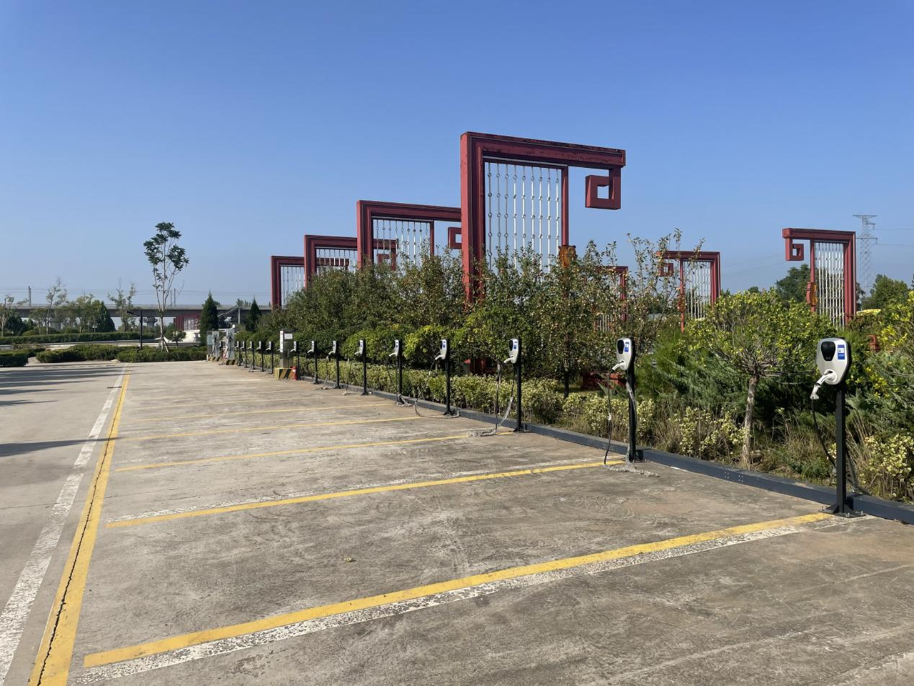 開(kāi)封市充電樁建設(shè)2.png